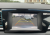 kia-e-niro-active-business-204ch - 605814713