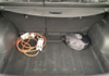 kia-e-niro-active-business-204ch - 605814713