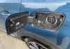 peugeot-3008-hybrid-225ch-gt-e-eat8 - 606084713