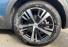 peugeot-3008-hybrid-225ch-gt-e-eat8 - 606084713