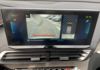 peugeot-3008-hybrid-225ch-gt-e-eat8 - 606084713
