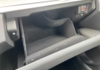 peugeot-3008-hybrid-225ch-gt-e-eat8 - 606084713