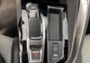 peugeot-3008-hybrid-225ch-gt-e-eat8 - 606084713