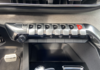 peugeot-3008-hybrid-225ch-gt-e-eat8 - 606084713