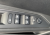peugeot-3008-hybrid-225ch-gt-e-eat8 - 606084713