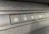 peugeot-3008-hybrid-225ch-gt-e-eat8 - 606084713