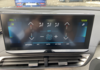 peugeot-3008-hybrid-225ch-gt-e-eat8 - 606084713