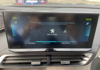 peugeot-3008-hybrid-225ch-gt-e-eat8 - 606084713