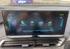 peugeot-3008-hybrid-225ch-gt-e-eat8 - 606084713
