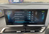 peugeot-3008-hybrid-225ch-gt-e-eat8 - 606084713