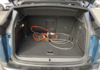 peugeot-3008-hybrid-225ch-gt-e-eat8 - 606084713