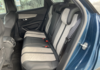 peugeot-3008-hybrid-225ch-gt-e-eat8 - 606084713
