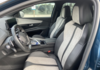peugeot-3008-hybrid-225ch-gt-e-eat8 - 606084713