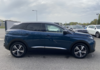 peugeot-3008-hybrid-225ch-gt-e-eat8 - 606084713