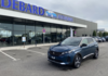 peugeot-3008-hybrid-225ch-gt-e-eat8 - 606084713