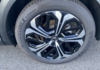 citroen-c5-x-hybride-rechargeable-225ch-shine-eeat8 - 606794713