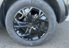 ds-ds-3-crossback-puretech-100ch-montmartre - 612664713