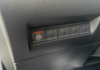 peugeot-2008-e-2008-136ch-gt - 613844713