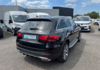 mercedes-glc-300-e-211-122ch-amg-line-4matic-9g-tronic-euro6d-t-evap-isc - 614794713
