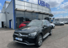 mercedes-glc-300-e-211-122ch-amg-line-4matic-9g-tronic-euro6d-t-evap-isc - 614794713