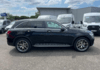 mercedes-glc-300-e-211-122ch-amg-line-4matic-9g-tronic-euro6d-t-evap-isc - 614794713