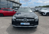 mercedes-glc-300-e-211-122ch-amg-line-4matic-9g-tronic-euro6d-t-evap-isc - 614794713