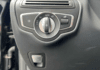 mercedes-glc-300-e-211-122ch-amg-line-4matic-9g-tronic-euro6d-t-evap-isc - 614794713