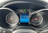 mercedes-glc-300-e-211-122ch-amg-line-4matic-9g-tronic-euro6d-t-evap-isc - 614794713