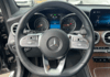 mercedes-glc-300-e-211-122ch-amg-line-4matic-9g-tronic-euro6d-t-evap-isc - 614794713
