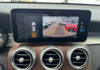 mercedes-glc-300-e-211-122ch-amg-line-4matic-9g-tronic-euro6d-t-evap-isc - 614794713