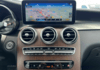 mercedes-glc-300-e-211-122ch-amg-line-4matic-9g-tronic-euro6d-t-evap-isc - 614794713