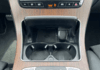 mercedes-glc-300-e-211-122ch-amg-line-4matic-9g-tronic-euro6d-t-evap-isc - 614794713