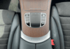 mercedes-glc-300-e-211-122ch-amg-line-4matic-9g-tronic-euro6d-t-evap-isc - 614794713