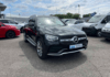mercedes-glc-300-e-211-122ch-amg-line-4matic-9g-tronic-euro6d-t-evap-isc - 614794713
