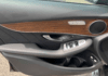 mercedes-glc-300-e-211-122ch-amg-line-4matic-9g-tronic-euro6d-t-evap-isc - 614794713