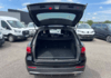 mercedes-glc-300-e-211-122ch-amg-line-4matic-9g-tronic-euro6d-t-evap-isc - 614794713