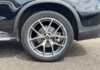 mercedes-glc-300-e-211-122ch-amg-line-4matic-9g-tronic-euro6d-t-evap-isc - 614794713