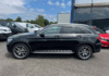 mercedes-glc-300-e-211-122ch-amg-line-4matic-9g-tronic-euro6d-t-evap-isc - 614794713