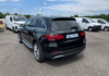 mercedes-glc-300-e-211-122ch-amg-line-4matic-9g-tronic-euro6d-t-evap-isc - 614794713