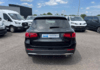 mercedes-glc-300-e-211-122ch-amg-line-4matic-9g-tronic-euro6d-t-evap-isc - 614794713