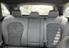 mercedes-glc-300-e-211-122ch-amg-line-4matic-9g-tronic-euro6d-t-evap-isc - 614794713