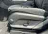 mercedes-glc-300-e-211-122ch-amg-line-4matic-9g-tronic-euro6d-t-evap-isc - 614794713