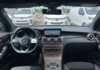 mercedes-glc-300-e-211-122ch-amg-line-4matic-9g-tronic-euro6d-t-evap-isc - 614794713