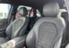 mercedes-glc-300-e-211-122ch-amg-line-4matic-9g-tronic-euro6d-t-evap-isc - 614794713