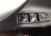 tesla-model-x-75d-dual-motor - 617224713