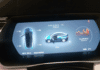 tesla-model-x-75d-dual-motor - 617224713