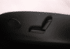 tesla-model-x-75d-dual-motor - 617224713