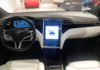 tesla-model-x-75d-dual-motor - 617224713