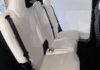 tesla-model-x-75d-dual-motor - 617224713