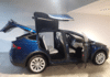 tesla-model-x-75d-dual-motor - 617224713